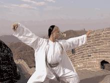 曾经小鲜肉现在老戏骨,曾经小鲜肉现在成老戏骨