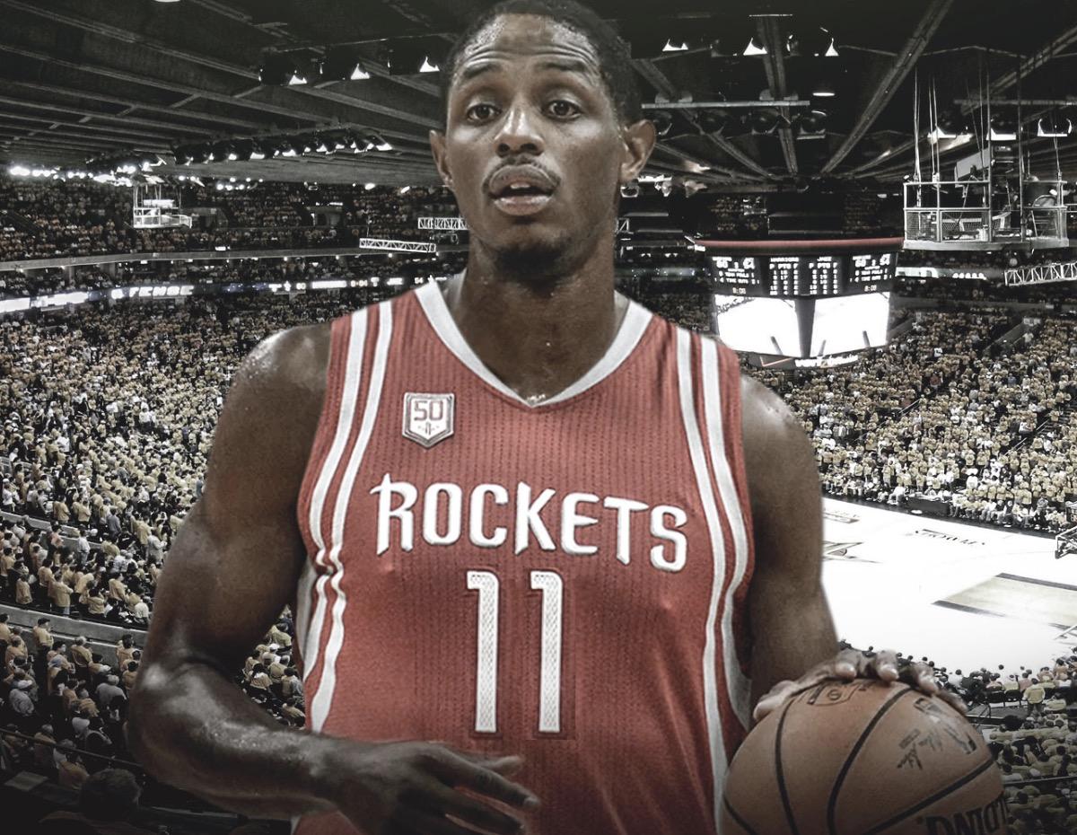 奈特球员,奈特现在在哪个队