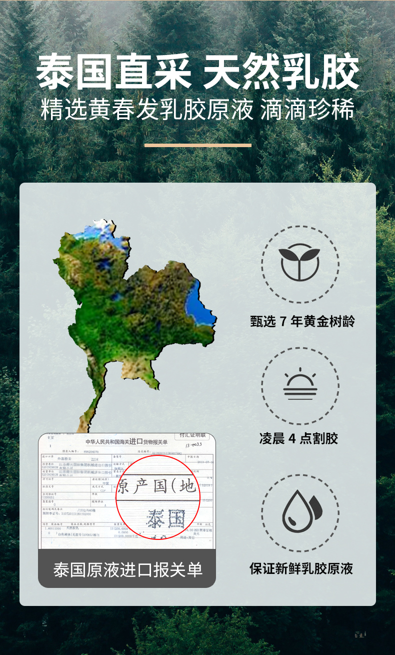 保护脊椎和床垫有关吗,保护脊椎用木板床好还是棕垫好