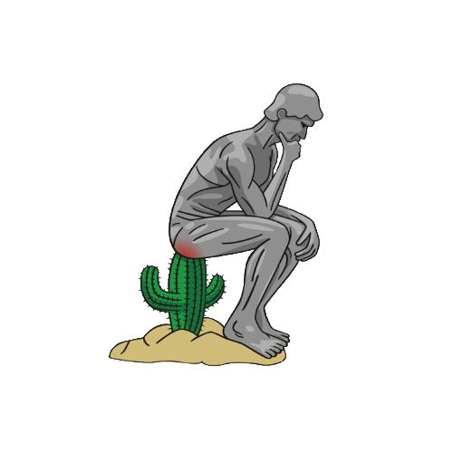 超半数成年人都有这种“羞羞”的毛病,你还敢忽视?