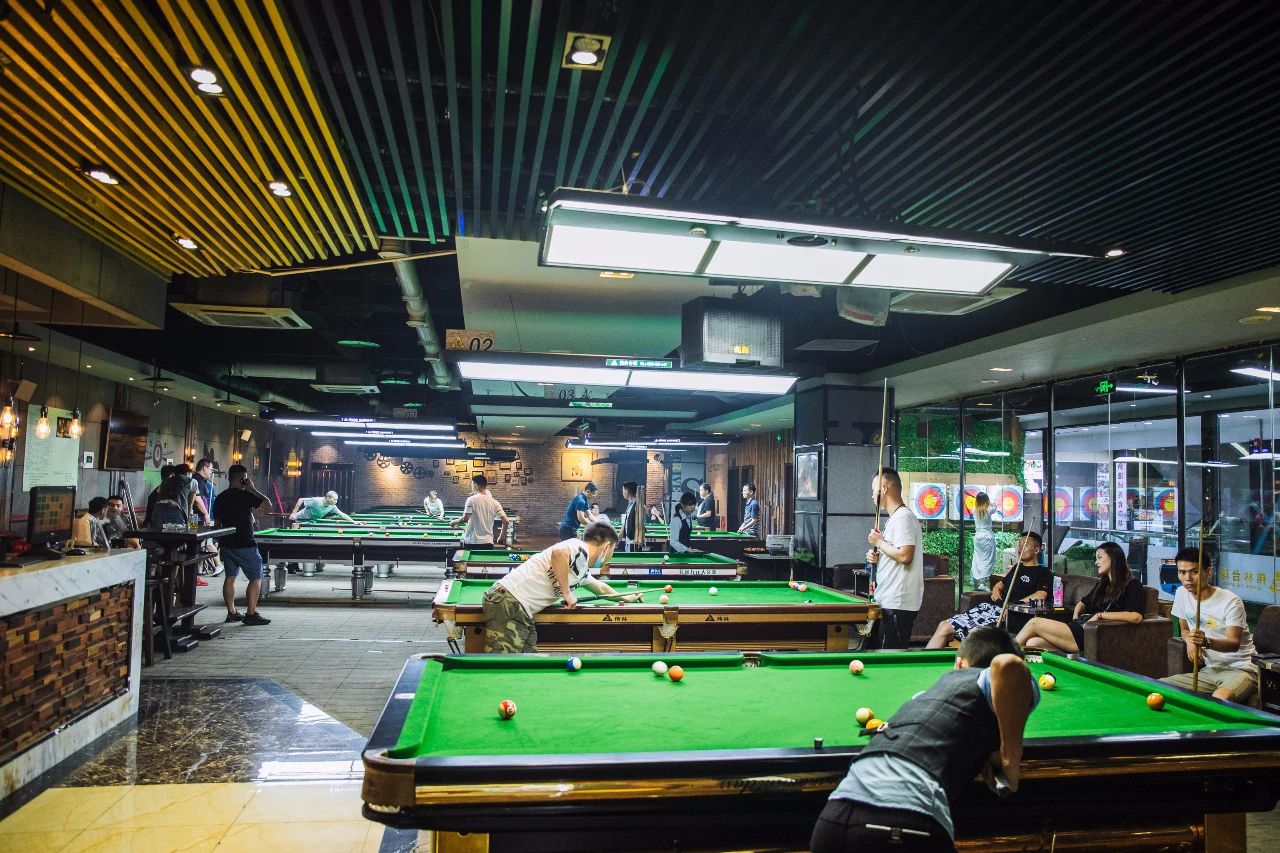 40度高温商场,40度高温商场避暑