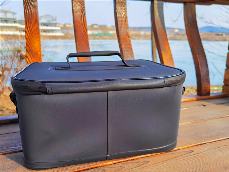 firemaple火枫户外烤盘,火枫firemaple和300t