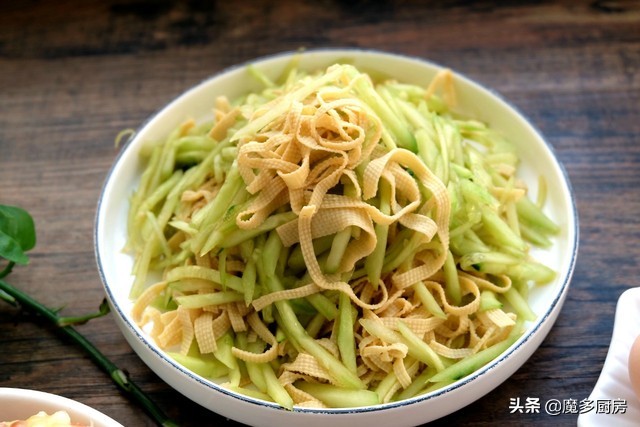 晒一个星期的早餐,晒一晒自己做的家常菜