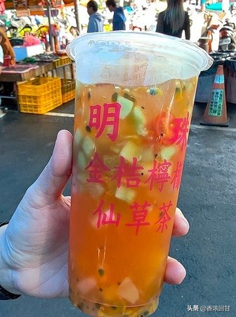 乌鱼子品尝,台湾哪里有乌鱼子吃