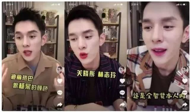 缇庡鍗栬揣鏂囨,缇庡鎶よ偆甯﹁揣鏂囨