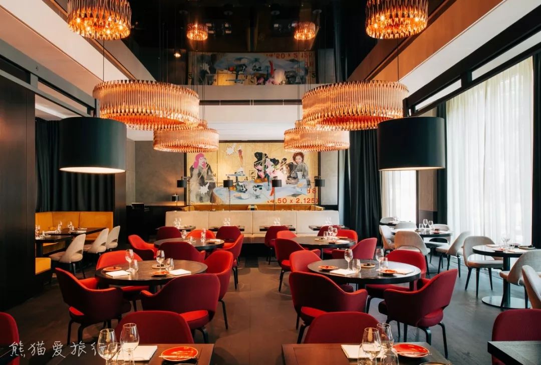 曾经穷却性感的德国柏林，为何吸引全球创意人士前往？