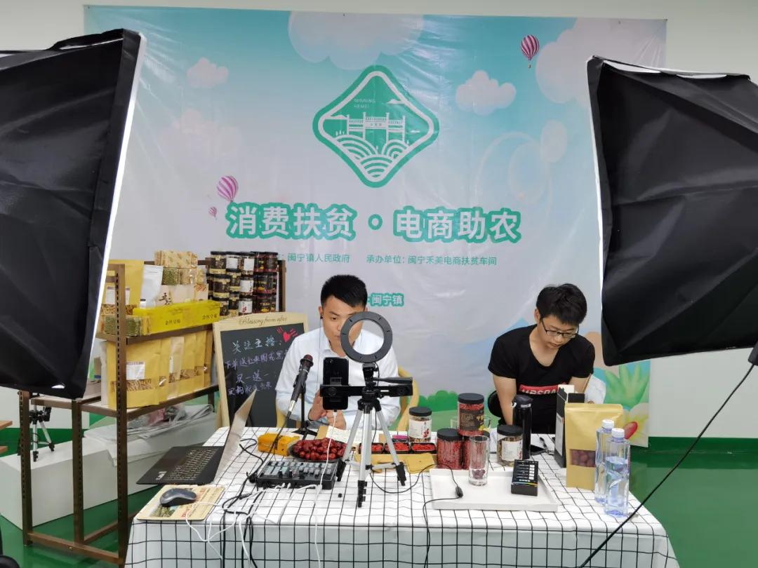 闽宁镇如何从干沙滩变金沙滩,闽宁镇如何从干沙滩变成金沙滩