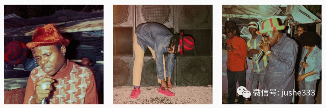 美国三大牛仔品牌,现在还值不值得买?