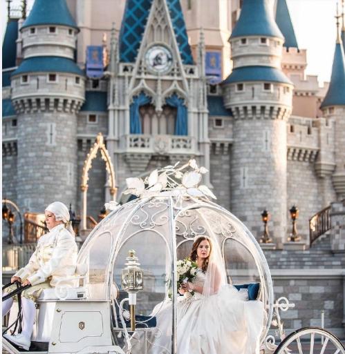 你不能在爱情里丢失自我,在爱情里为什么丢了自我