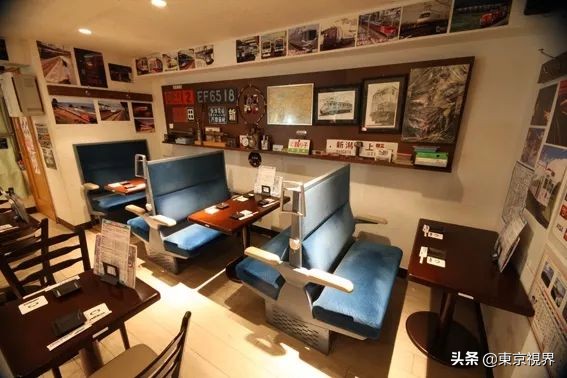 在日本体验日本居酒屋,日本人真正爱去的居酒屋