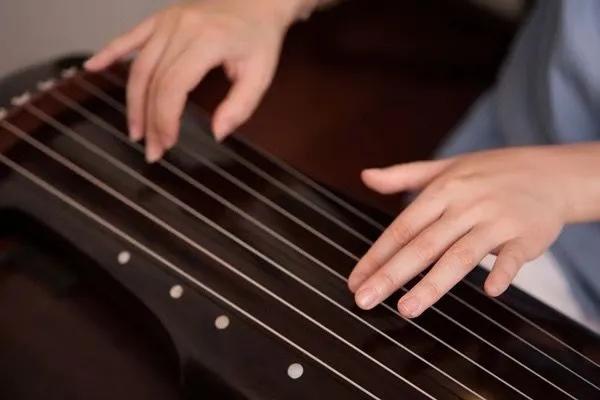 家门口的好学校,江北知易外国语什么时候放假