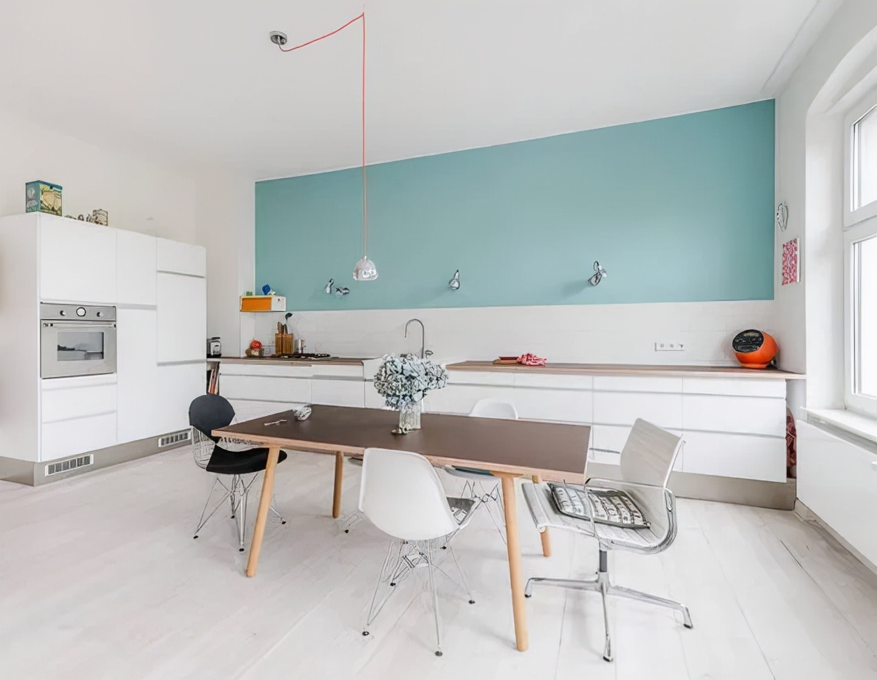 装修设计高端材料,设计有空间感