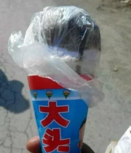 童年广告回忆杀,90后童年水果回忆杀苹果