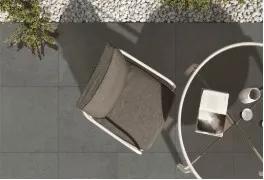 最好的砖品牌,最好的瓷砖批发市场