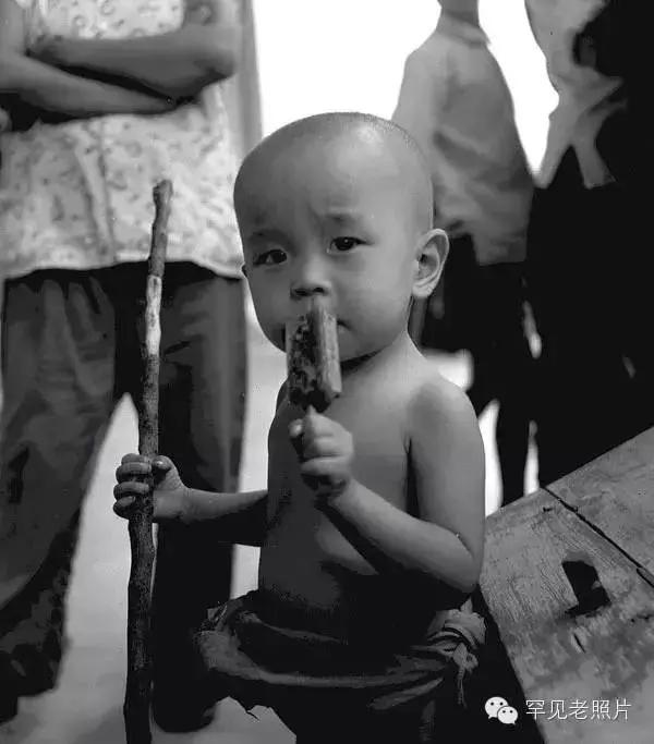 成都的70个第一次（饮食篇）