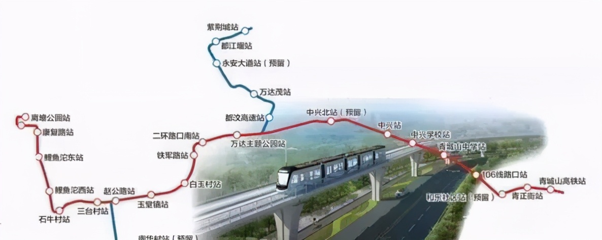 四川通高铁的景区,四川旅游景点铁路规划