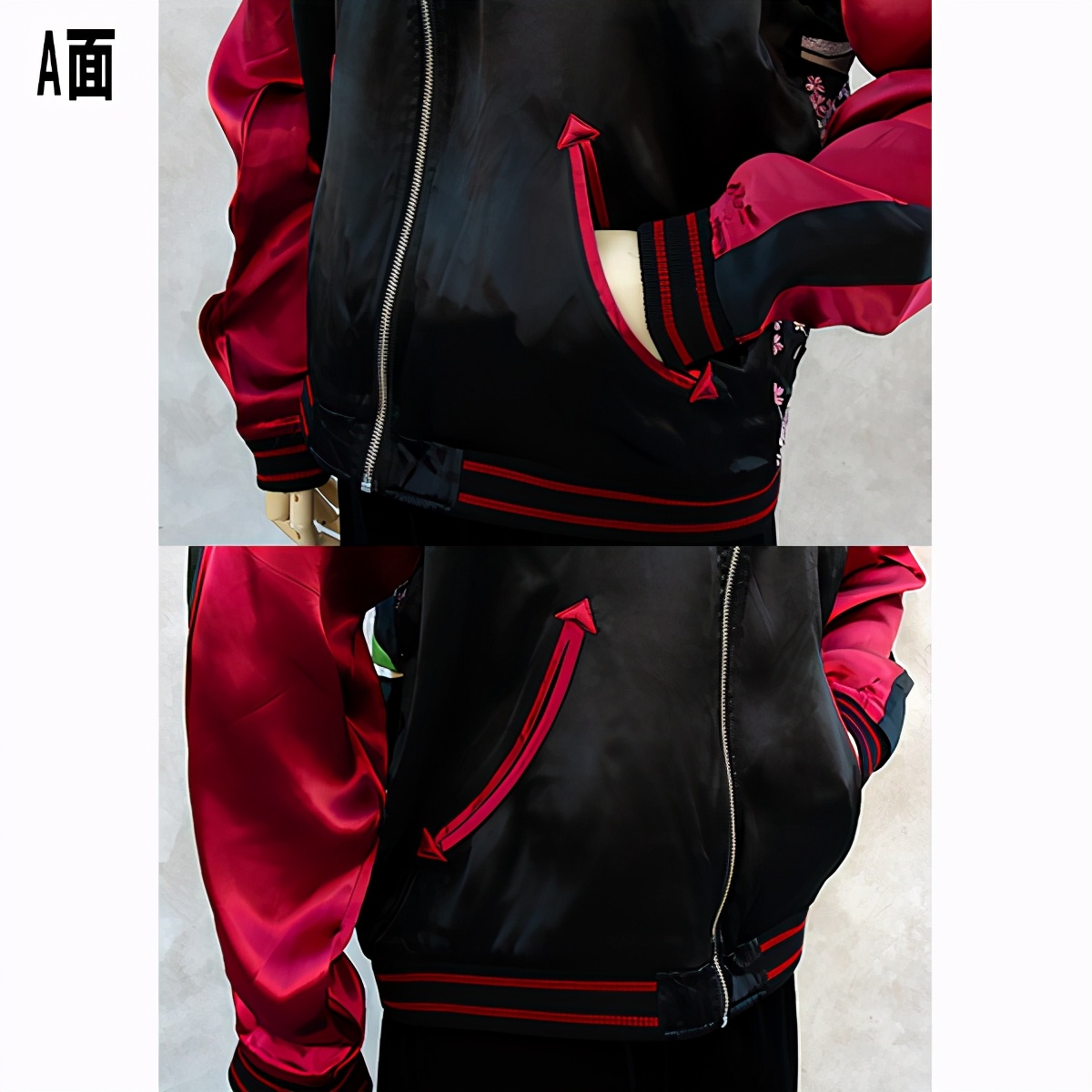 eva模型和其他模玩,eva模玩拼装