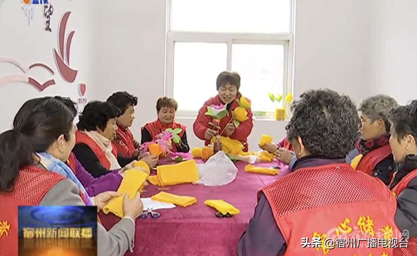 传统养老模式和智慧养老的区别,家庭养老新时代孝馨智慧养老来袭