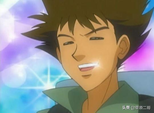 盘点那些动漫里超漂亮的角色,盘点那些动漫人物里的高手