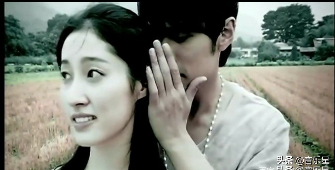 周杰伦神曲《七里香》背后你不知道的故事