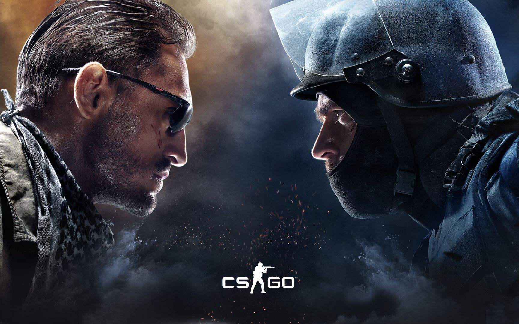 最具代表性的经典外设没用过它们别说你是电竞玩家