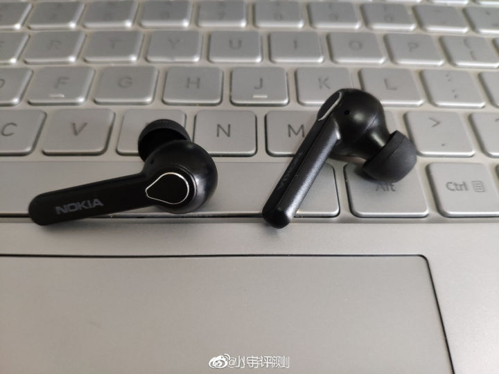 诺基亚蓝牙耳机最新款,199元诺基亚无线耳机