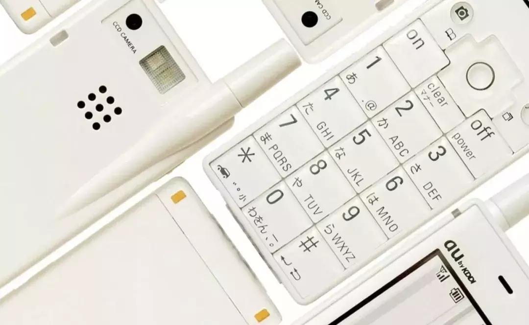 iphone4最经典的一款,iphone4经典手机