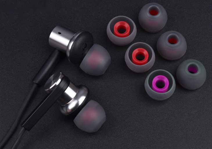 耳机硅胶套老是掉了怎么办,耳机盒硅胶套容易脱落的解决方法