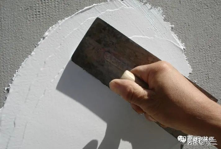 2021年家庭装修墙面最流行的风格,2021年最环保墙面装修