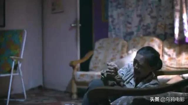 恕我直言综艺完整版在线,恕我直言综艺完整版