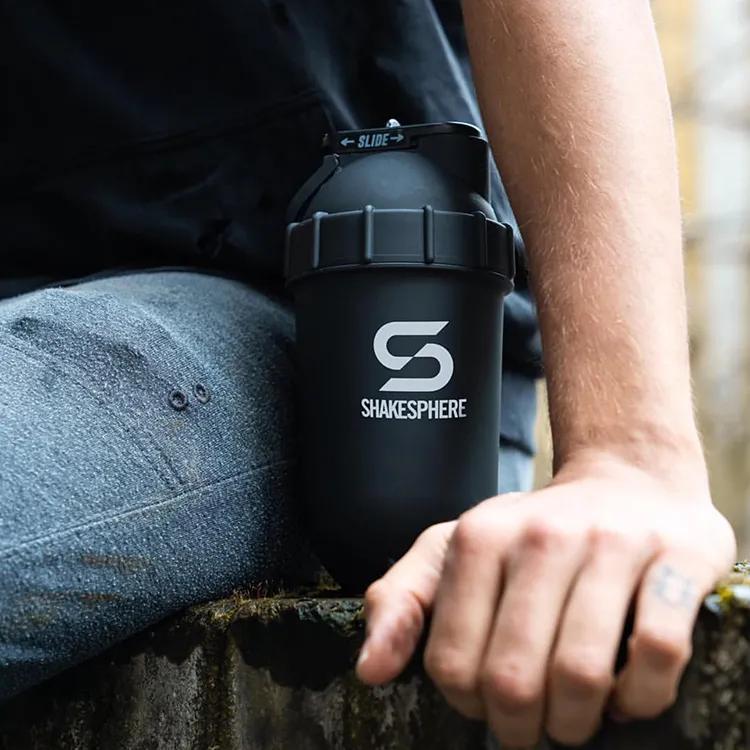 摇摇杯胶囊,胶囊型摇摇杯便宜