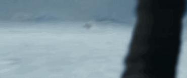 客户难以拒绝的视频创意：15个案例教你用纪录片的方式讲营销故事