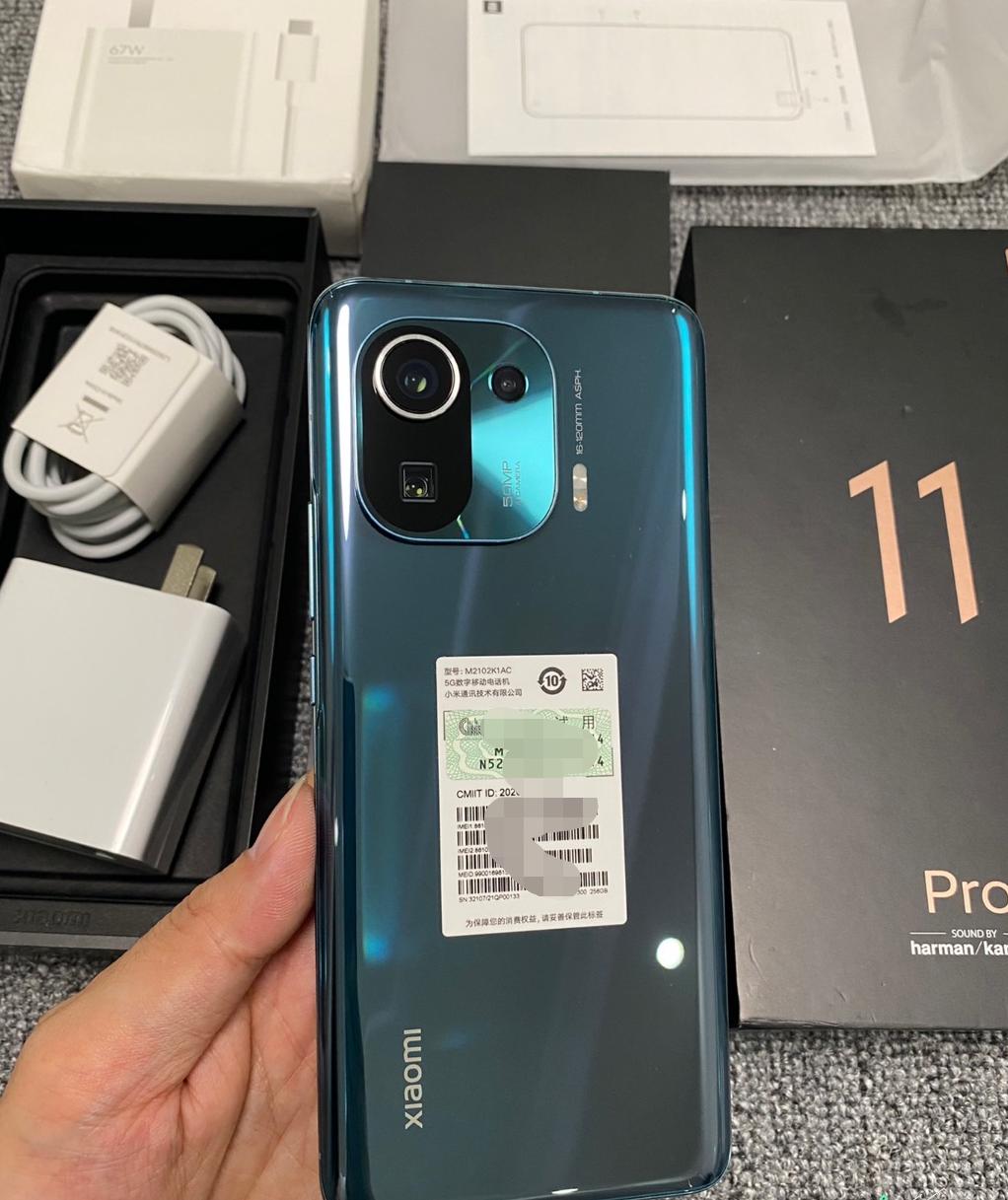 手机售后哪个品牌做得最好,手机品牌售后服务对比