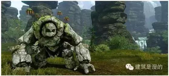 建筑规划图设计用什么软件,建筑规划用什么软件