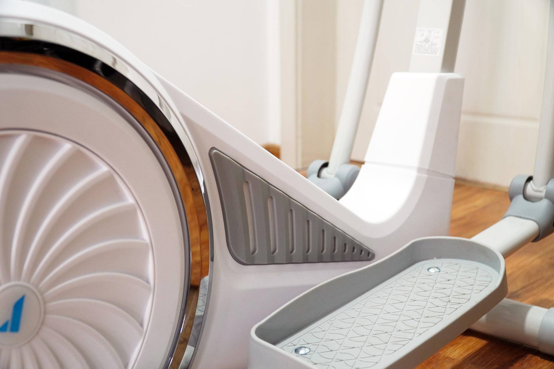 麦瑞克蜗牛t90椭圆机,麦瑞克蜗牛x椭圆机开箱