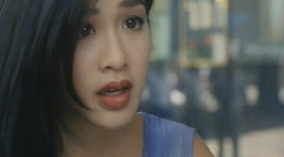 香港女神年轻时的盛世美颜,香港男性年轻时的盛世美颜