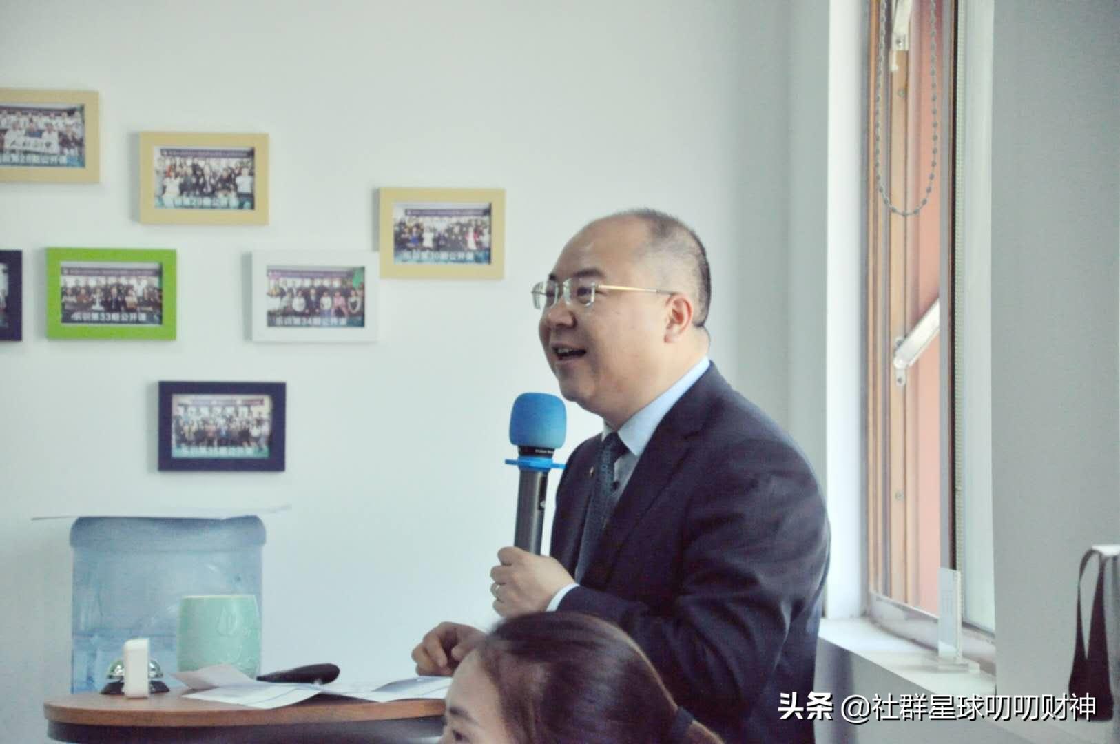 乐训讲师入门图解,乐训君企业培训师