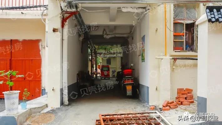 新政策下学区房未来的趋势,学生越来越少学区房未来有价值吗