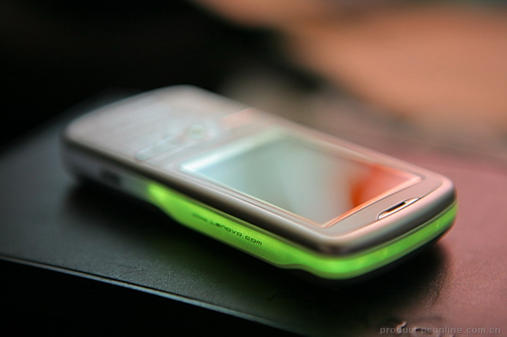 这9部手机是我满满的回忆，有你的同款吗？