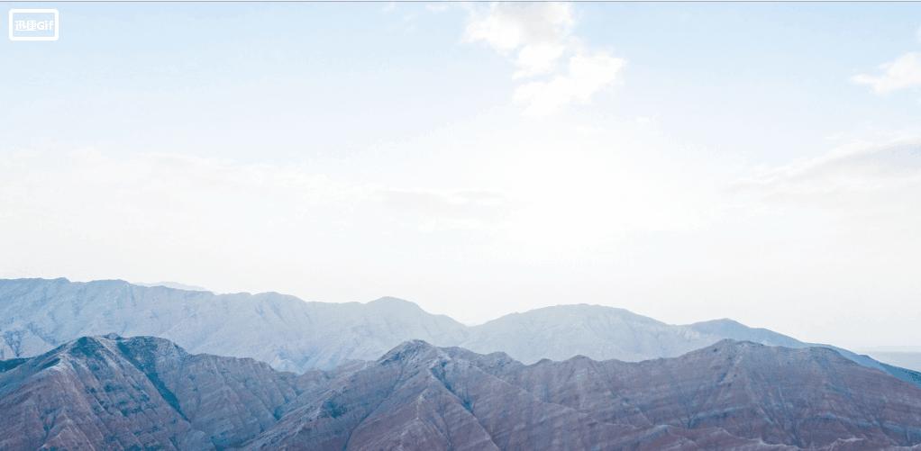 大疆无人机御2制作720全景图,su制作720全景图