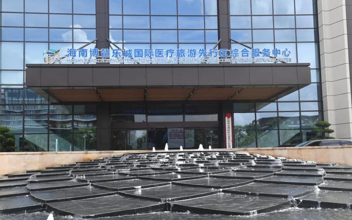 海南自贸港“零关税”刺激下，哪些行业迎来重大利好？