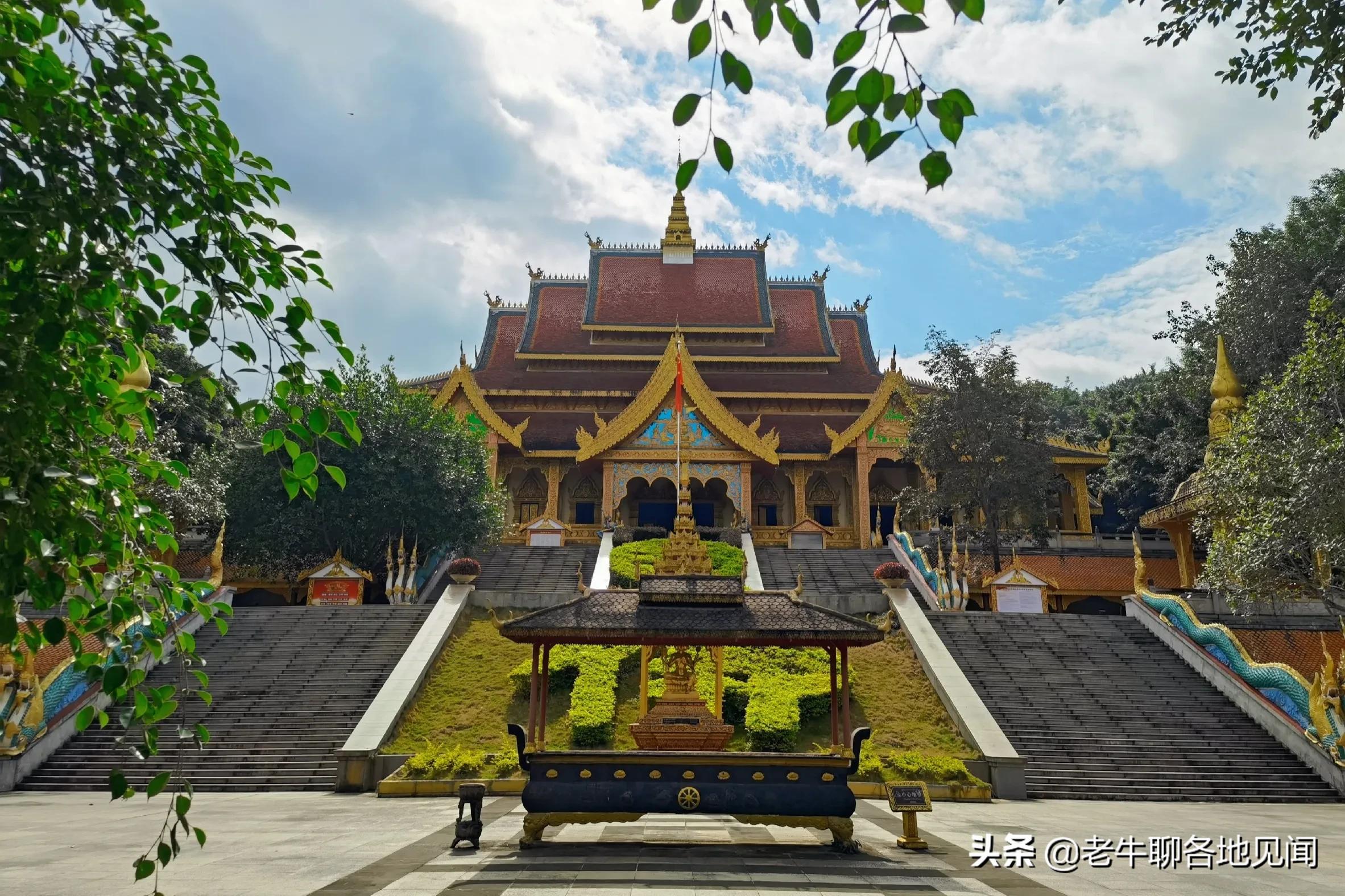 候鸟短租,酒店式短租公寓月租哪家好