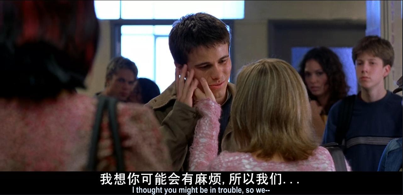 杰森大战鬼王弗莱迪,弗莱迪大战杰森系列