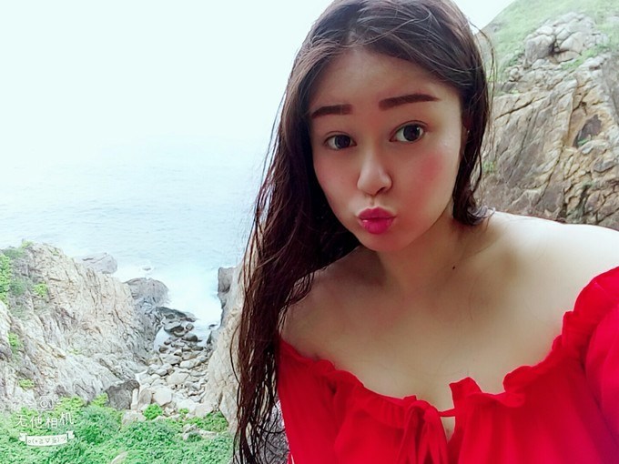 三亚旅游最详细自由行攻略,三亚旅行详细攻略自由行