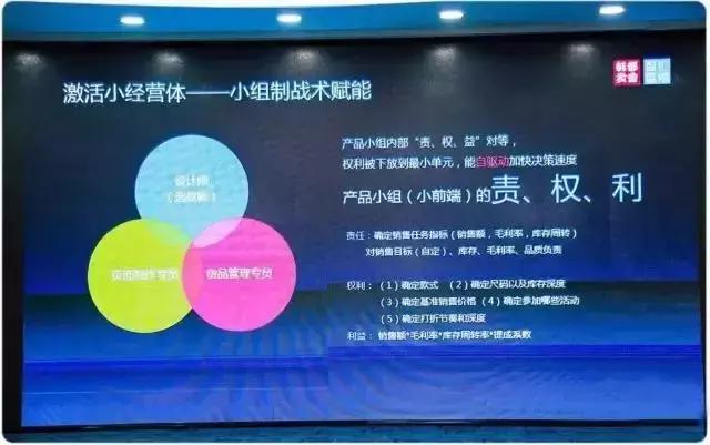 碰瓷香奈儿嘲讽ZARA，还坐拥6千万粉丝，这个戏精品牌凭什么上位