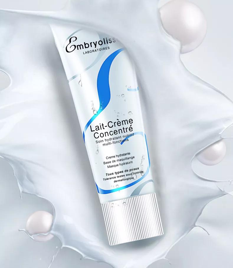 妆前乳和隔离霜和防晒的顺序,妆前隔离乳和隔离霜什么区别