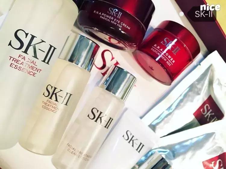 为啥日本化妆品不标保质期,日本化妆品为什么没有塑封膜