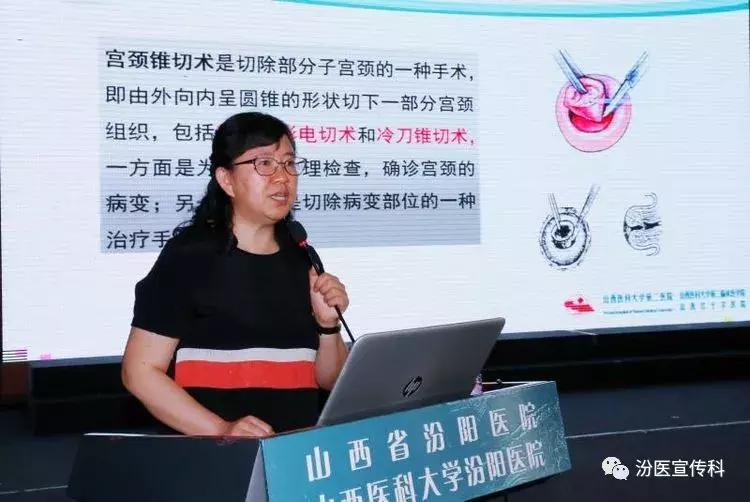 群英荟萃聚精华,群英荟萃齐聚一堂下一句