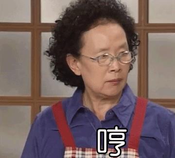 美发界的爱马仕,爱马仕美发产品