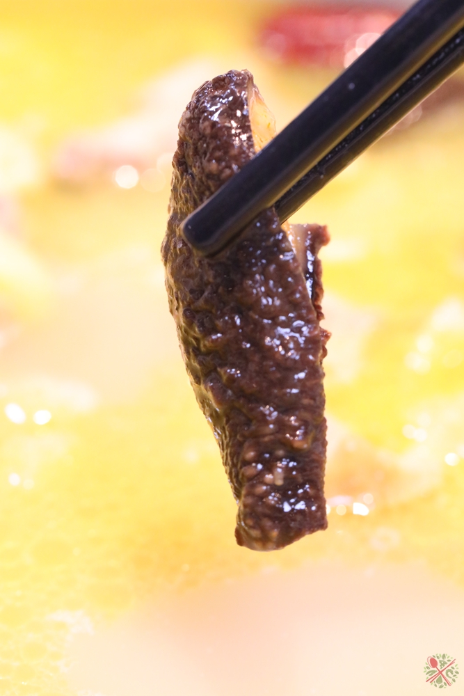 100元鲍汁佛跳墙,鲜伴正宗金汤佛跳墙